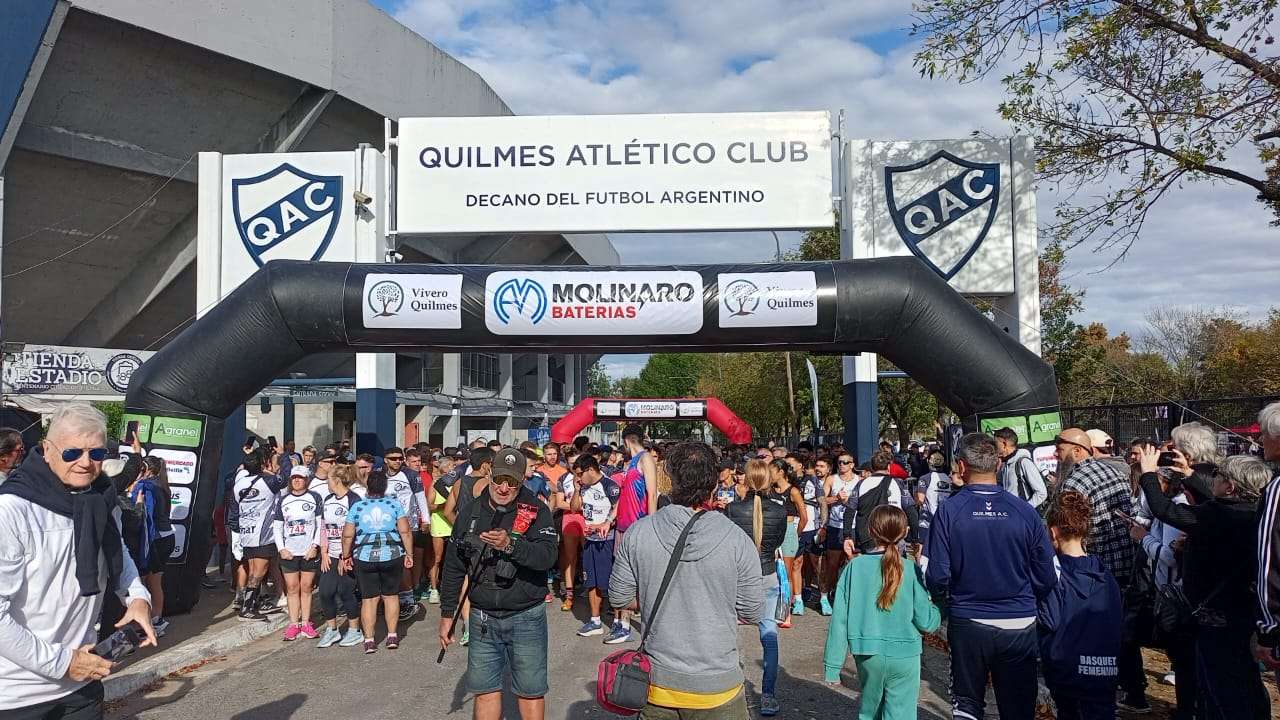 maraton-quilmes