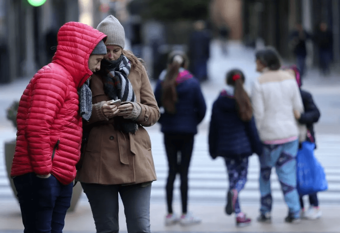 sanatorio-urquiza-neumonologia