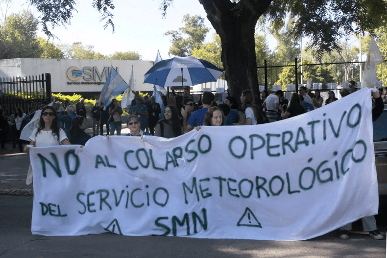 servicio-meteorologico