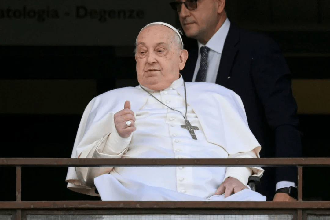 un-año-papa-francisco