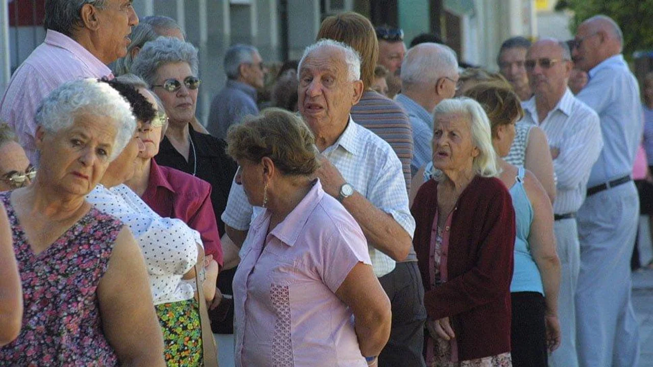 ARCA dejará de apelar fallos contra Ganancias en jubilaciones tras los reiterados fallos de la Corte Suprema