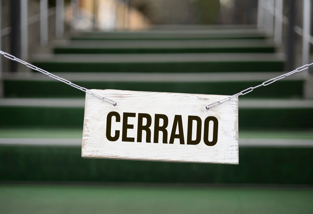 Feriado del 1° de mayo: cómo funcionarán los servicios en la Ciudad