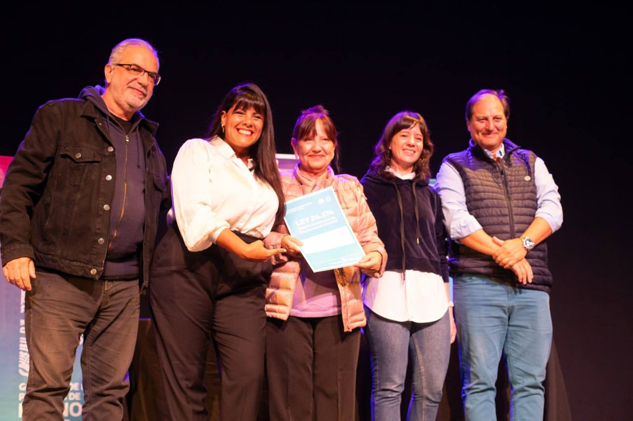 Quilmes escrituración