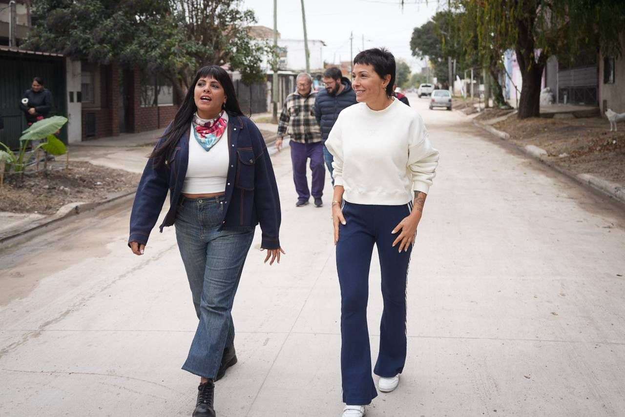 asfalto solano