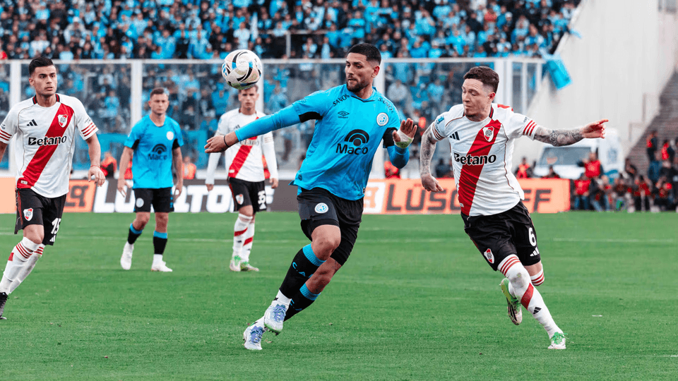 belgrano-river
