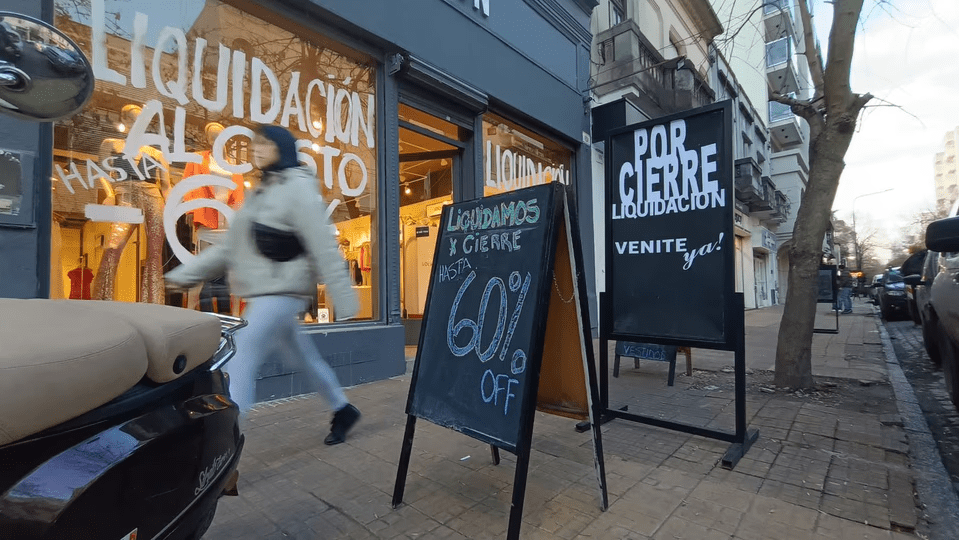 cambio-economia
