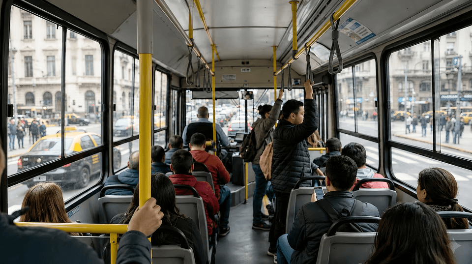 canasta-de-servicios-amba