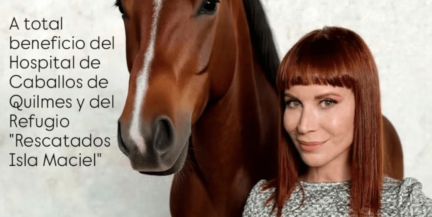 celebrities-caballos-quilmes