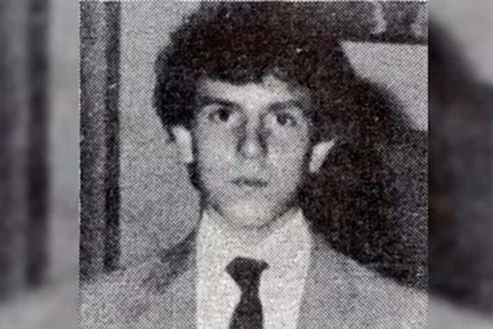 La Justicia ordenó preservar el chalet de Coghlan donde hallaron restos humanos tras 41 años