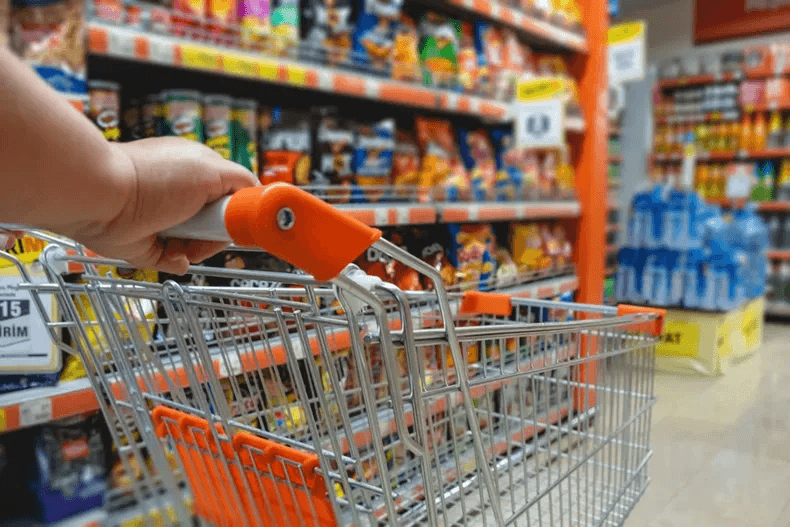 consumo-servicios