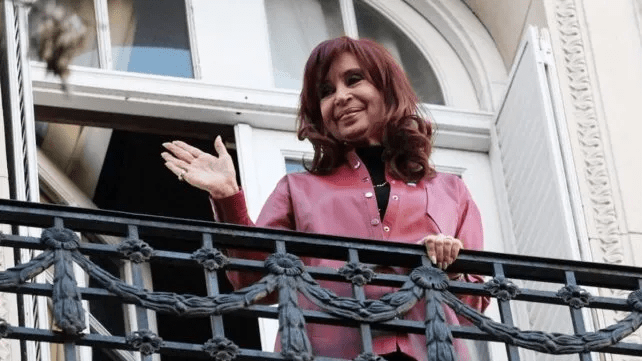 cristina-detención