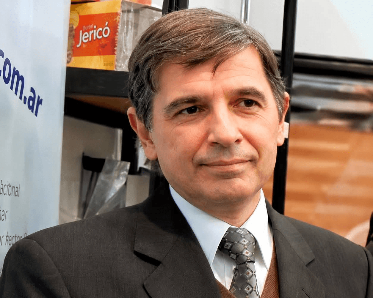 eduardo sturla rigolleau