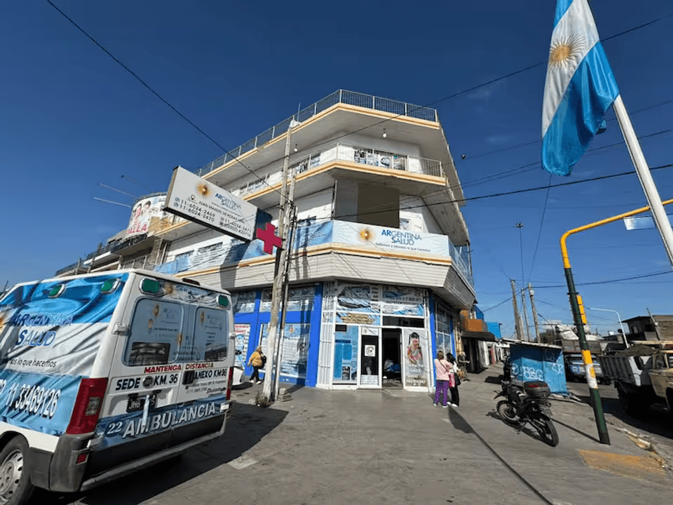escuelas-clinica-trucha