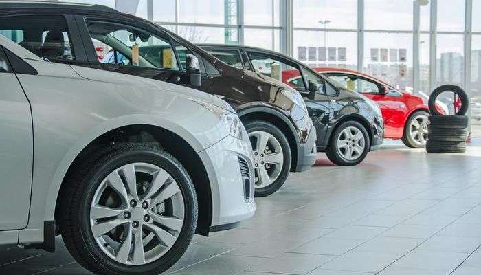 financiacion-autos
