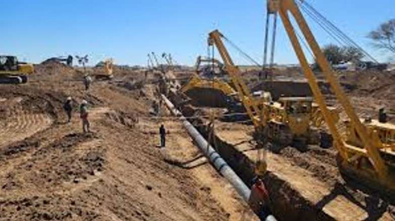 Crece la preocupación en el NOA por el gas: advierten que podrían pagar hasta nueve veces más este invierno