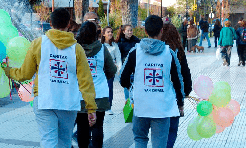 iglesia-caritas