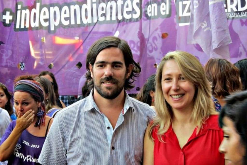 La izquierda vuelve a impulsar en el Congreso la legalización de la marihuana