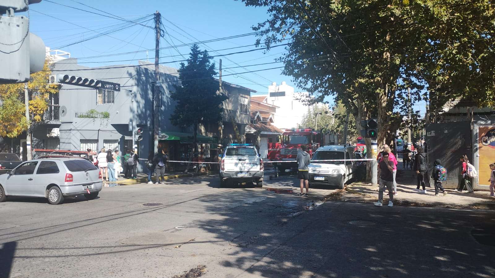 incendio-quilmes