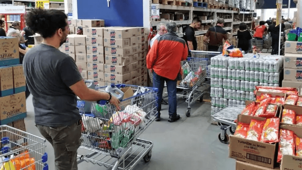 inflacion-mayorista-abril