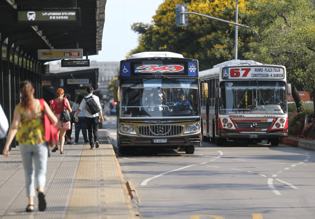 inflacion-transporte