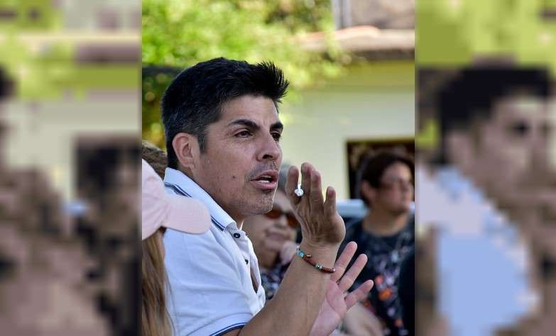 Dramático testimonio de un intendente cordobés tras despidos masivos: “No duermo, no como, estoy desesperado”