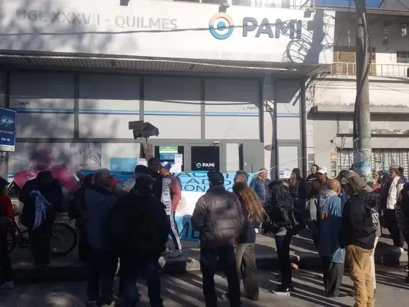 jubilados-pami-quilmes