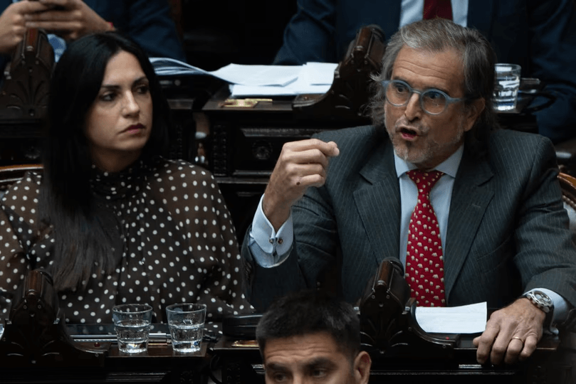 ley-de-hojarasca