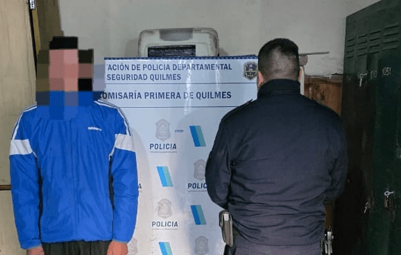 mato-a-su-cunado-quilmes