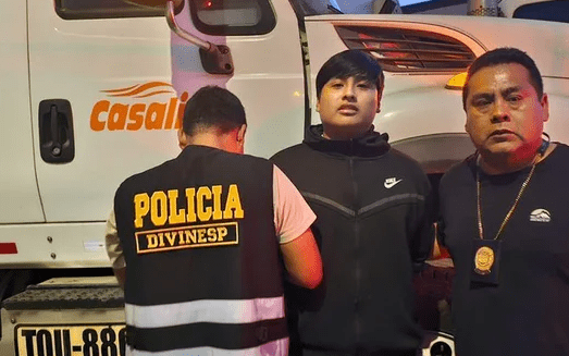 pequeño j varela