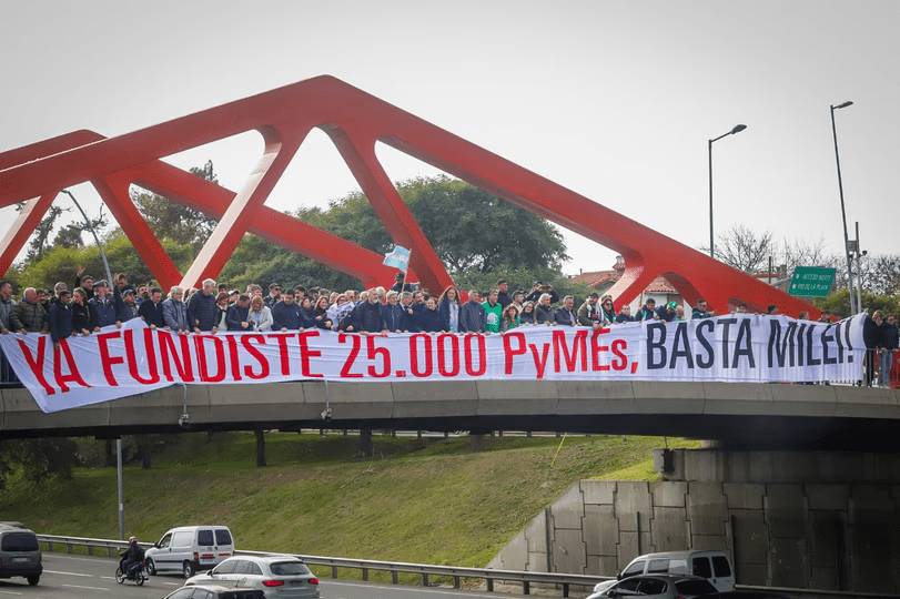 sindicatos-pymes