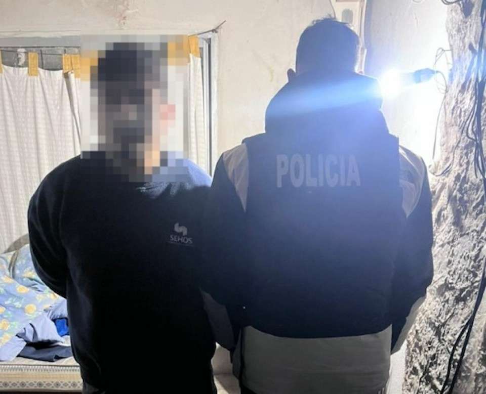 solano-pedofilia