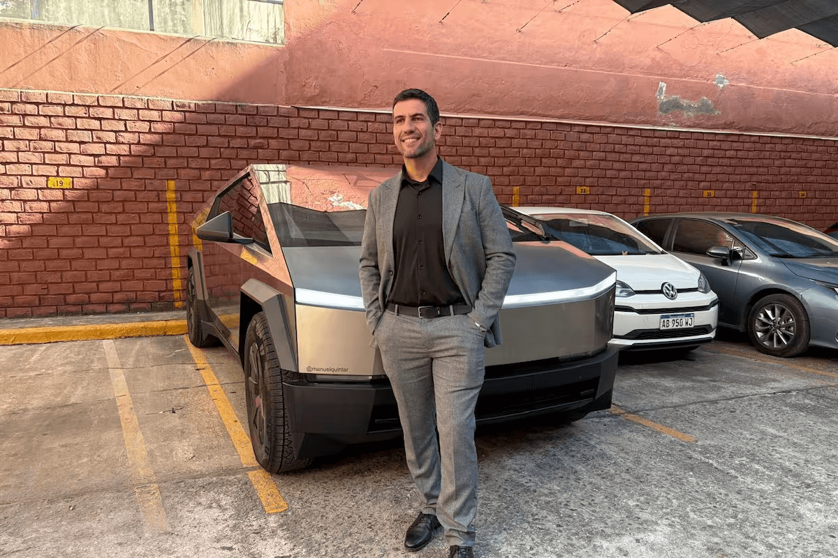 tesla-quintar