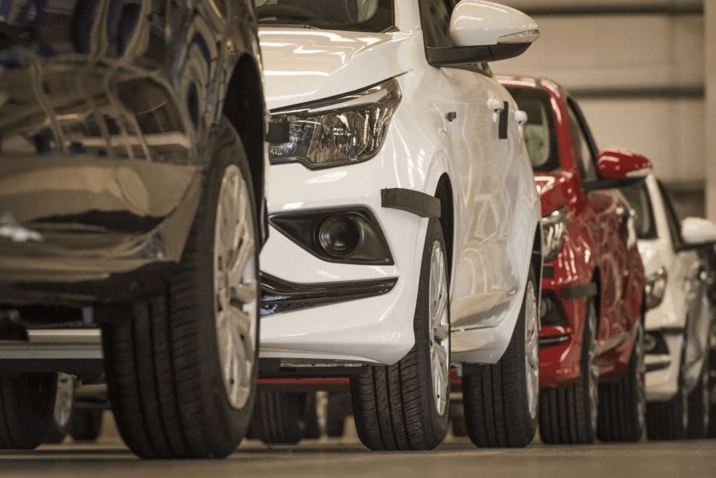 venta-de-autos