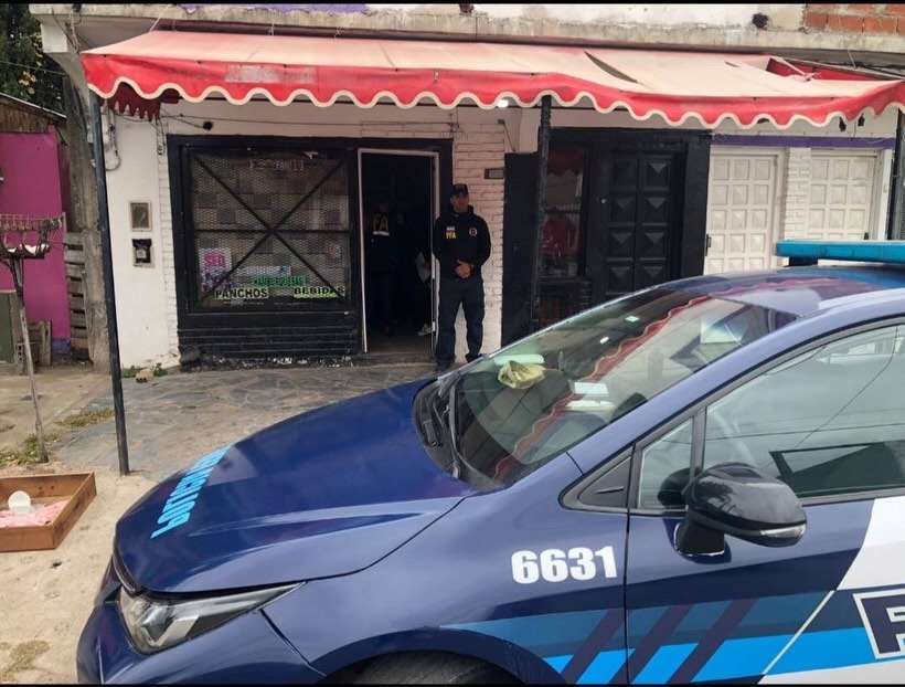 vigorizantes-sexuales-berazategui