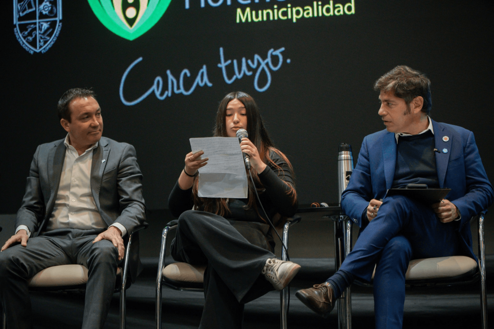 watson-kicillof-varela