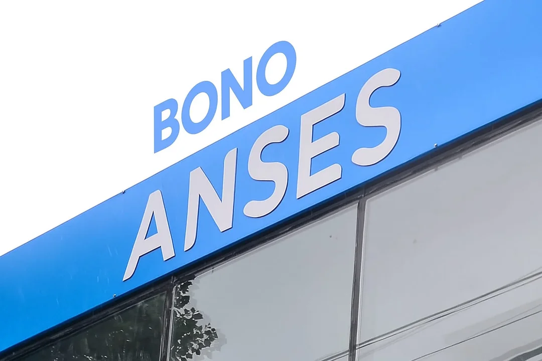 ANSES confirmó aumento y bono para jubilados: cuánto cobrarán en julio de 2026