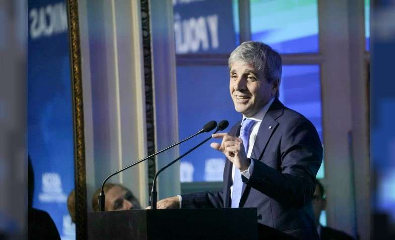 El Gobierno buscará renovar $16,2 billones y completar el cupo de colocación del bono