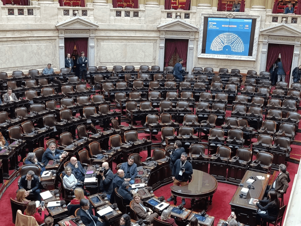 adorni-diputados