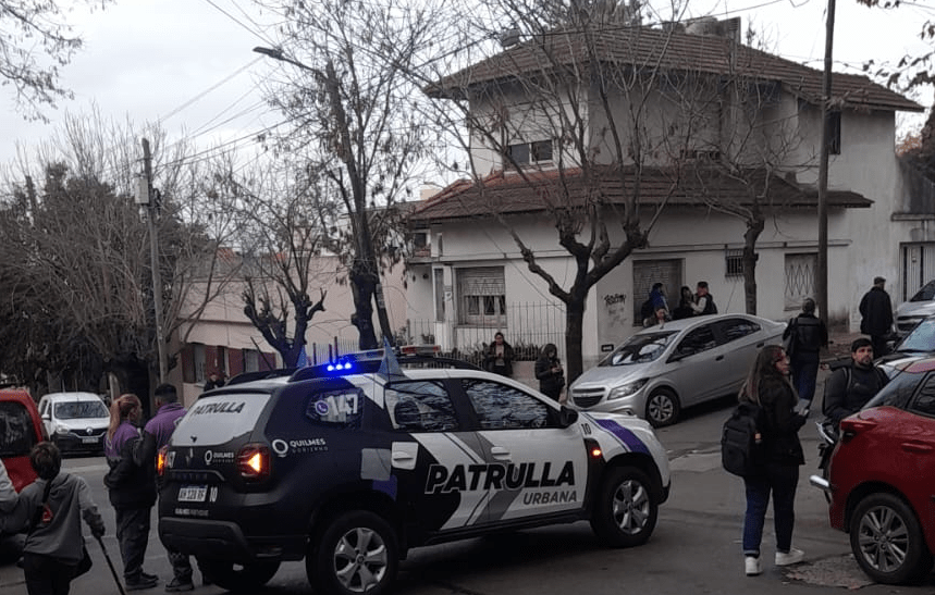amenaza-universidad-de-quilmes