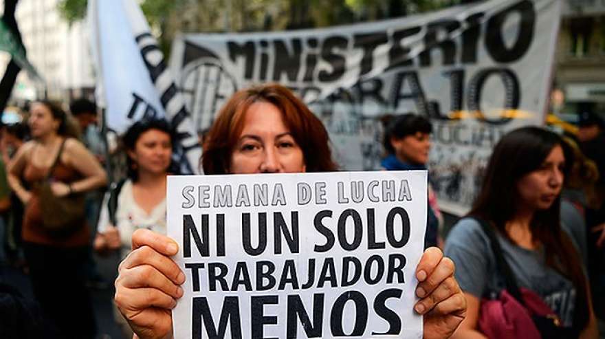 argentinos-preocupaciones-economicas
