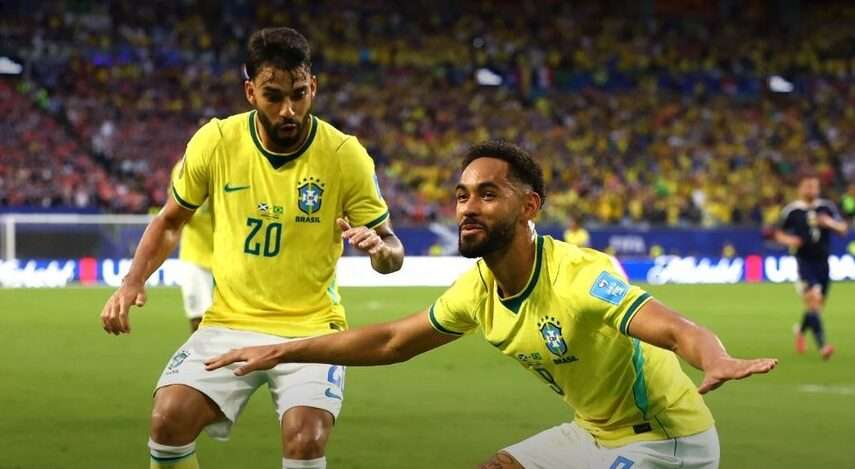 brasil-escocia