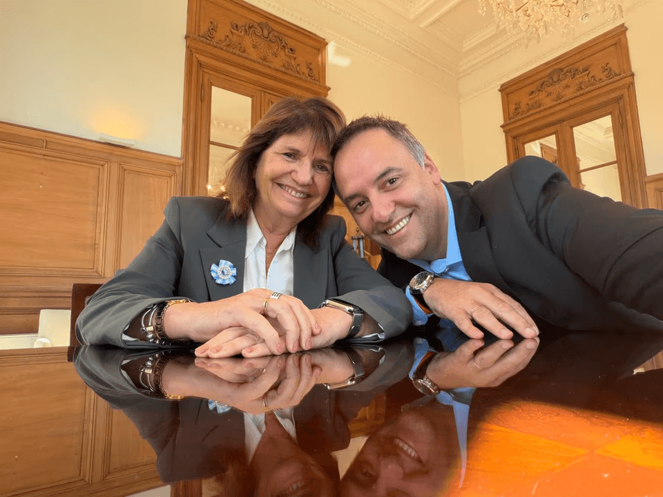 bullrich-adorni