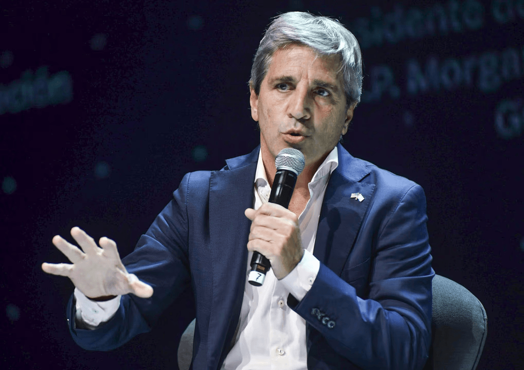 caputo-kicillof