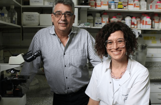 cientificos-quilmes