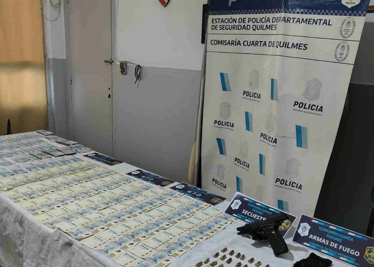 cocaina-quilmes