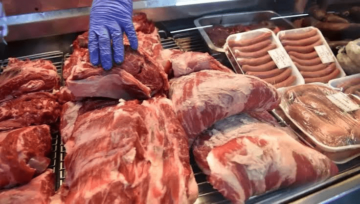 consumo-de-carne