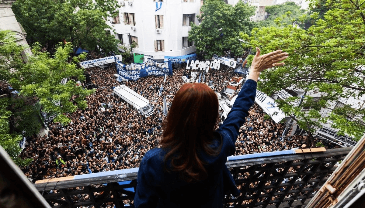 cristina-liberacion