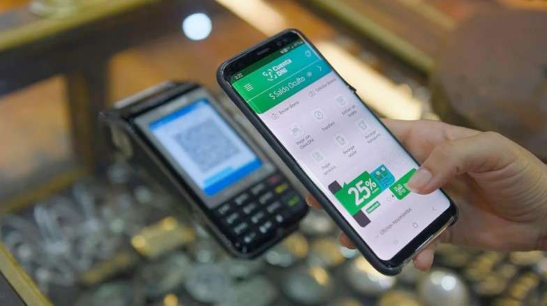 Cuenta DNI reactivó un beneficio clave para el invierno: vuelve el descuento en garrafas