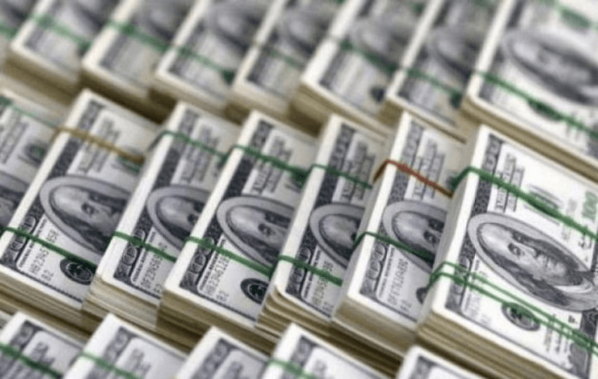 dolar-1.500