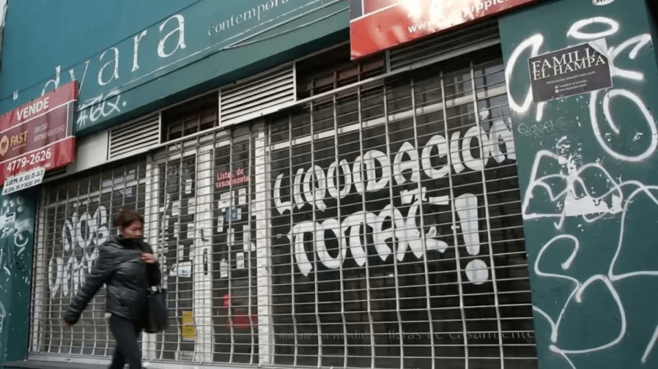 empresas-empleadoras